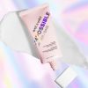 wet n wild Prime Focus The Impossible Primer Silicone-Free Face Primer with Gooseberry and Jeju Blossom Extract Moisturizing Formula with Mattifying Effect