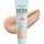 wet n wild Bare Focus Tinted Hydrator with Hyaluronic Acid and Vegan Squalane for Radiant Skin Light Coverage Semi-Matte Finish 1.1oz