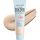 wet n wild Bare Focus Tinted Hydrator Enriched with Hyaluronic Acid for Olive Skin Semi-Matte Finish Light to Medium Coverage