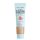 Wet n Wild Bare Focus Tinted Skin Perfector Moisturizing Fluid with Hyaluronic Acid Medium Tan 27ml