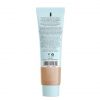 Wet n Wild Bare Focus Tinted Skin Perfector Moisturizing Fluid with Hyaluronic Acid Medium Tan 27ml