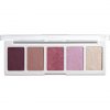 wet n wild Color Icon 5-Pan Eyeshadow Palette Petalette