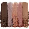 wet n wild Color Icon 5-Pan Eyeshadow Palette Camo-Flaunt