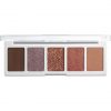 wet n wild Color Icon 5-Pan Eyeshadow Palette Camo-Flaunt