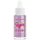 Wet 'n' Wild Primer Serum Wild Crush Passion Collection Nourishing 2-in-1 Face Lightweight and Silky Soft Formula with Rose Water Camellia Leaf Extract and Green Tea Passion Session Face Primer Passion Session