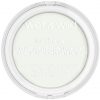 Wet n Wild Bare Focus Clarifying and Finishing Powder with Hyaluronic Acid and Vitamin E for All Skin Tones