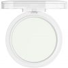 Wet n Wild Bare Focus Clarifying and Finishing Powder with Hyaluronic Acid and Vitamin E for All Skin Tones