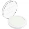 Wet n Wild Bare Focus Clarifying and Finishing Powder with Hyaluronic Acid and Vitamin E for All Skin Tones