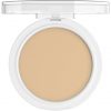 Wet n Wild Bare Focus Clarifying and Finishing Powder with Hyaluronic Acid and Vitamin E for Light/Medium Skin Tones