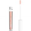 Wet n Wild Mega Slicks Lip Gloss with Hyaluronic Acid and Collagen Pink Champagne Please