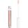 Wet n Wild Mega Slicks Lip Gloss with Hyaluronic Acid and Collagen Pink Champagne Please