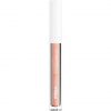 Wet n Wild Mega Slicks Lip Gloss with Hyaluronic Acid and Collagen Pink Champagne Please