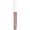 Wet 'n' Wild Mega Slicks Lip Gloss Call Me Boss with Hyaluronic Acid and Vegan Collagen