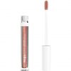 Wet 'n' Wild Mega Slicks Lip Gloss Call Me Boss with Hyaluronic Acid and Vegan Collagen