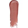 Wet 'n' Wild Mega Slicks Lip Gloss Call Me Boss with Hyaluronic Acid and Vegan Collagen