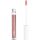 Wet n Wild Mega Slicks Lip Gloss Extra-Shiny Light and Bright Texture with Hyaluronic Acid and Vegan Collagen Snuggle Sesh