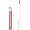 Wet n Wild Mega Slicks Lip Gloss Extra-Shiny with Hyaluronic Acid and Vegan Collagen Cherish