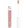 Wet n Wild Mega Slicks Lip Gloss Extra-Shiny with Hyaluronic Acid and Vegan Collagen Cherish