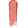 Wet n Wild Mega Slicks Lip Gloss Extra-Shiny with Hyaluronic Acid and Vegan Collagen Cherish