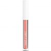 Wet n Wild Mega Slicks Lip Gloss Extra-Shiny with Hyaluronic Acid and Vegan Collagen Cherish