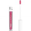 Wet n Wild Mega Slicks Lip Gloss Extra-Shiny with Hyaluronic Acid and Vegan Collagen Crushed Grapes