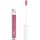 Wet n Wild Mega Slicks Lip Gloss Extra-Shiny with Hyaluronic Acid and Vegan Collagen Crushed Grapes