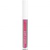 Wet n Wild Mega Slicks Lip Gloss Extra-Shiny with Hyaluronic Acid and Vegan Collagen Crushed Grapes