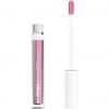 Wet n Wild Mega Slicks Lip Gloss Extra-Shiny with Hyaluronic Acid and Vegan Collagen Sinless