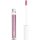 Wet n Wild Mega Slicks Lip Gloss Extra-Shiny with Hyaluronic Acid and Vegan Collagen Sinless