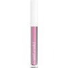 Wet n Wild Mega Slicks Lip Gloss Extra-Shiny with Hyaluronic Acid and Vegan Collagen Sinless