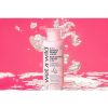 Wet n Wild 5 in 1 Essence Primer Liquid with Calendula and Rosewater 75ml