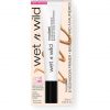 Wet 'n' Wild Megalast Eyeshadow Primer Ultra-Creamy Lightweight Makeup Base Transparent Finish Long-Lasting Formula