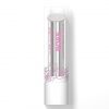 Wet n Wild Rose Comforting Creamy Vibrant Lip Color with Rosehip Oil and Vitamin E Enriched Formula