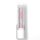 Wet n Wild Rose Comforting Creamy Vibrant Lip Color with Rosehip Oil and Vitamin E Enriched Formula