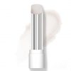 Wet n Wild Rose Comforting Creamy Vibrant Lip Color with Rosehip Oil and Vitamin E Enriched Formula