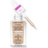 Wet n Wild Bare Focus Niacinamide Skin Tint Lightweight Foundation with Buildable Formula Enriched with Hyaluronic Acid and Vitamin E Fair Beige