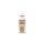 Wet N Wild Makeup Foundation Niacinamide Skin Tint 6319e