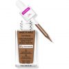 Wet n Wild Bare Focus Niacinamide Skin Tint Lightweight Foundation with Buildable Formula Enriched with Hyaluronic Acid and Vitamin E for a Radiant Look Deep