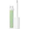 Wet n Wild Photo Focus Care Color Corrector Lightweight Concealer with Nourishing Ingredients Green