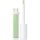 Wet n Wild Photo Focus Care Color Corrector Lightweight Concealer with Nourishing Ingredients Green