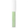 Wet n Wild Photo Focus Care Color Corrector Lightweight Concealer with Nourishing Ingredients Green