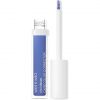 Wet n Wild Photo Focus Care Color Corrector Lightweight Concealer with Nourishing Ingredients Blue