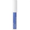 Wet n Wild Photo Focus Care Color Corrector Lightweight Concealer with Nourishing Ingredients Blue