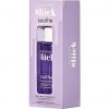 Sliick Soothe Oil 1oz (30ml) Post Wax Soothing Smoothing Home Waxing