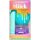 Sliick At Home Waxing Kit Cup Spatula and Wax 113g