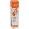 Jason C-EFFECT Hyper-C Serum 30ml Vitamin C Enriched Brightens and Revitalizes Skin Promotes a Radiant Complexion