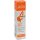 Jason C-EFFECT Hyper-C Serum 30ml Vitamin C Enriched Brightens and Revitalizes Skin Promotes a Radiant Complexion