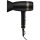 Hot Tools Black Gold Quiet Hair Dryer