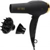 Hot Tools Pro Signature 2000W Turbo Ionic Dryer with Professional Performance HTDR5577UKE