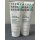 Freeman Cleansing Mask for Breakout Prone Oily Skin 3oz